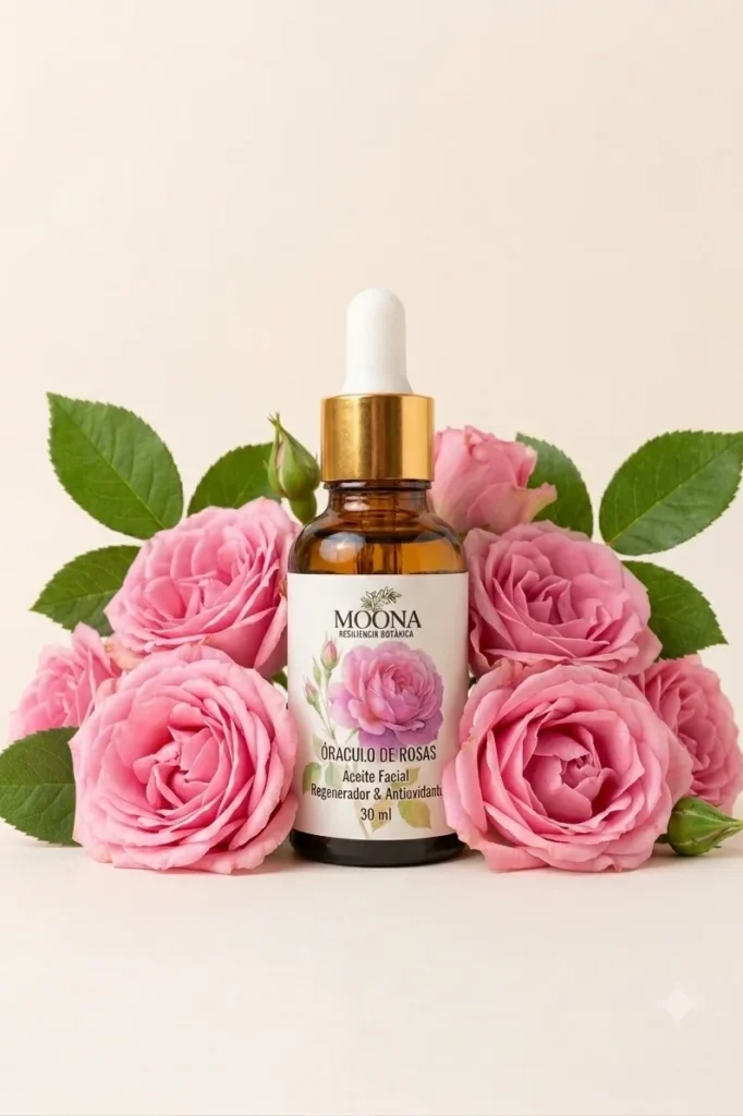 Oraculo-de-rosas