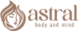 astralbodyandmind.com