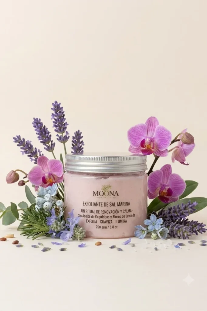 exfoliante-corporal